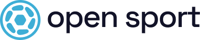 Open Sport